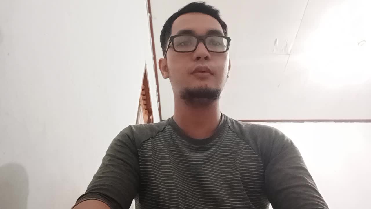 XFI2021 SOLO JHON ROY HANSEN HUTAPEA 21 PEKANBARU LARUT by DEWA19