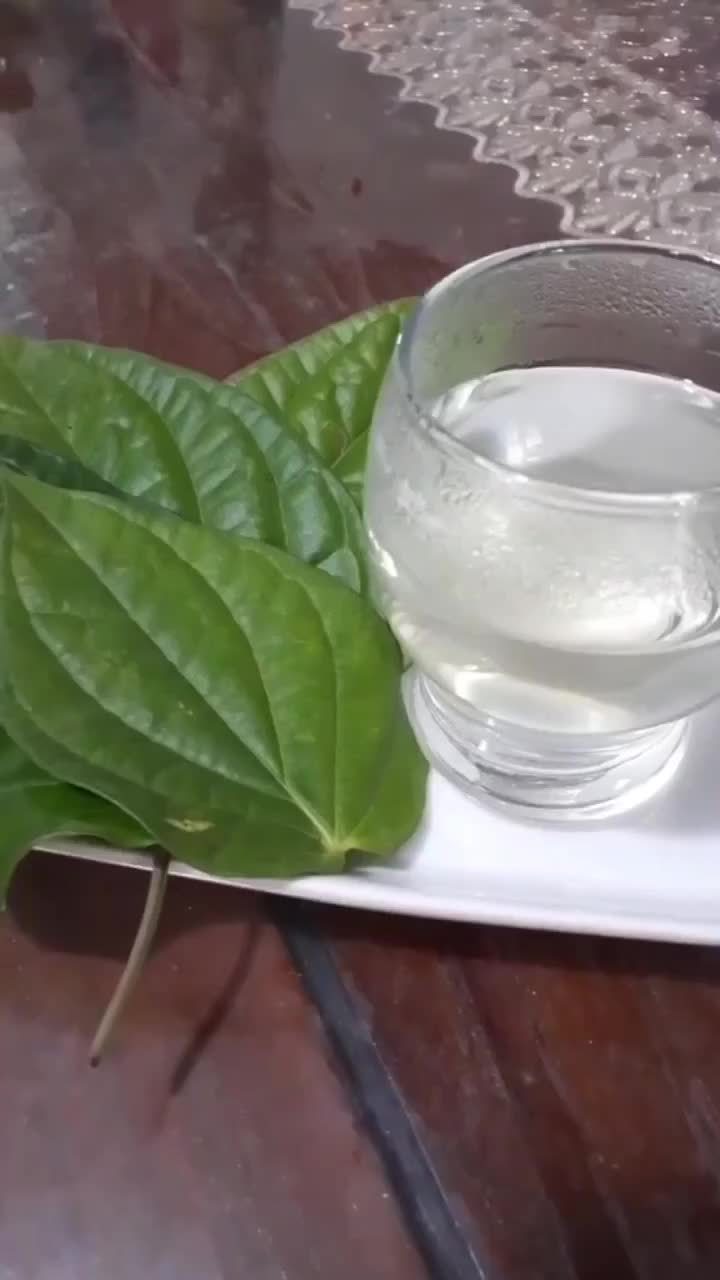 obat sakit gigi