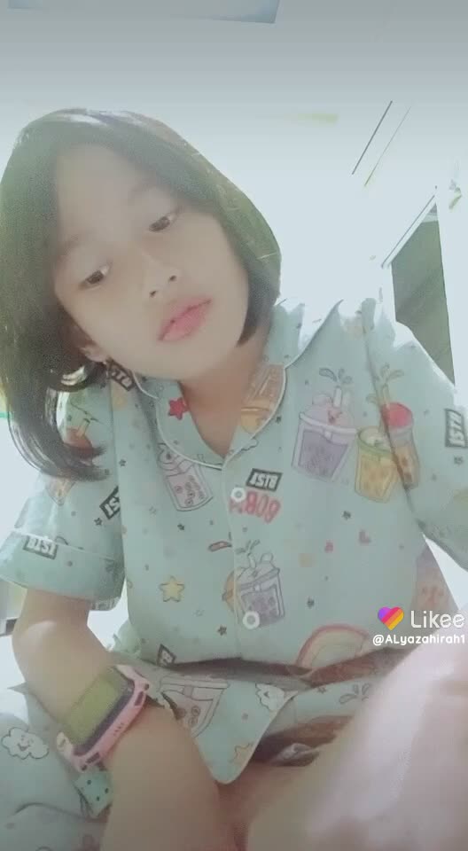 bantu love vote share ya mksh