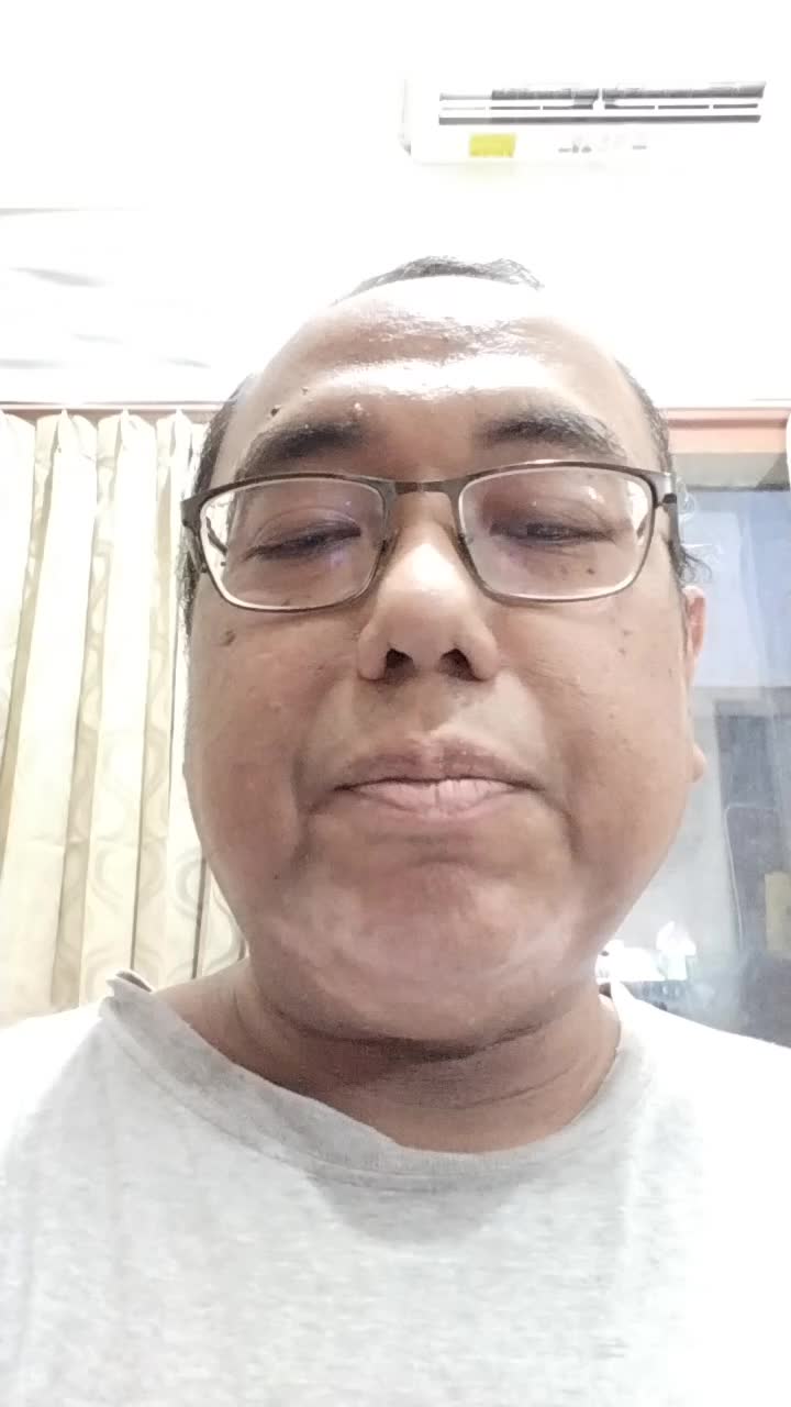 Cinta Terbaik