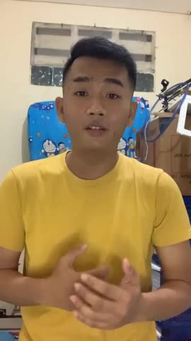 KDI 2022 SURYA LAMPUNG 25 GULALI #ONLINEAUDITIONKDI2022