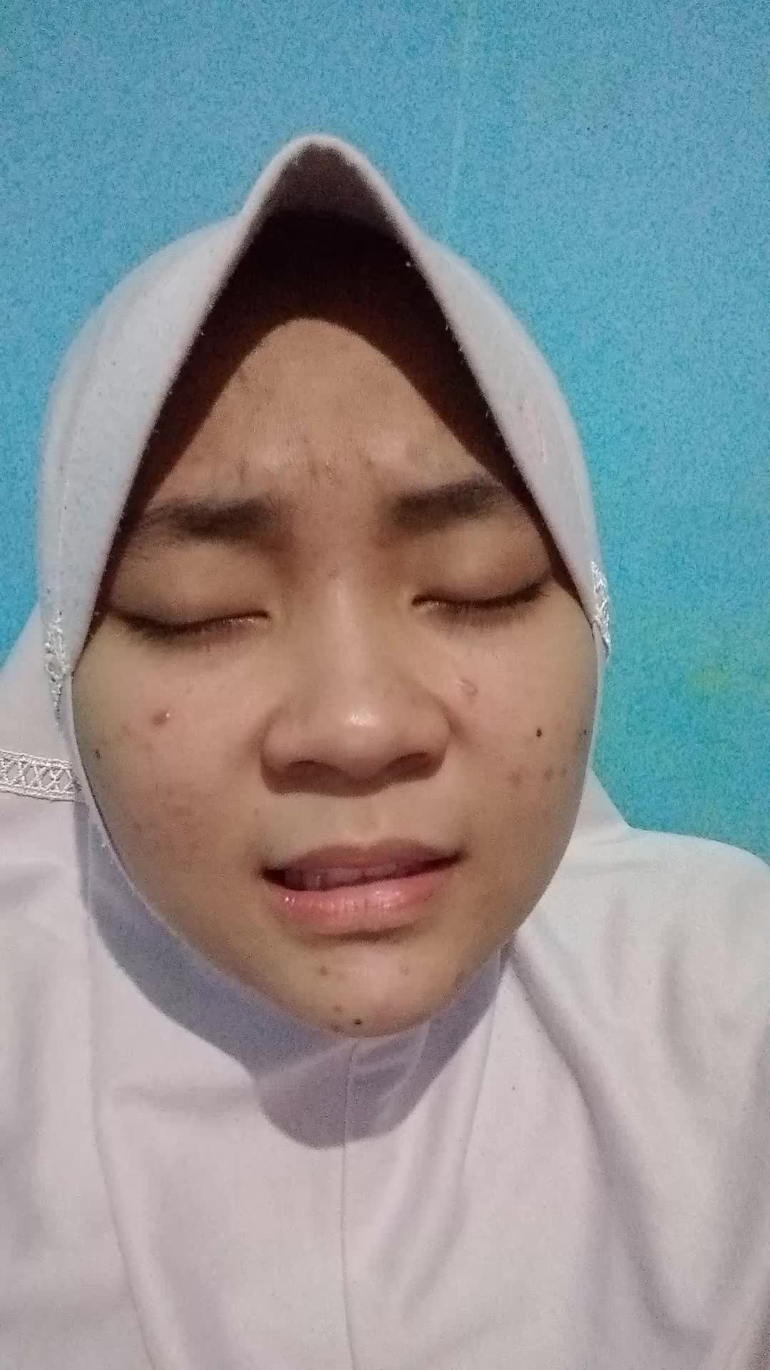 XFI2021 SOLO KARTIKA DEWI RAHMAWATI 19 SEMARANG BAHAYA