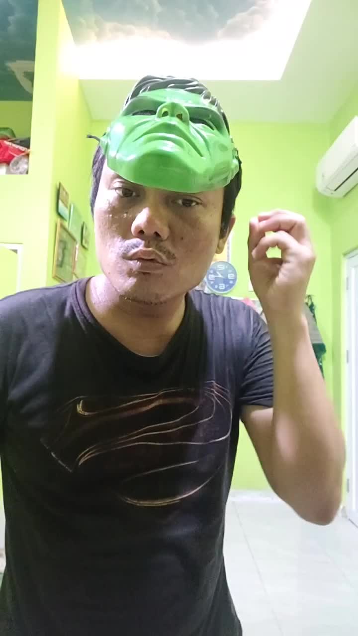 (Pasukan) di buang sayang toLong bantu Love vote foLow share komen thanks for watching