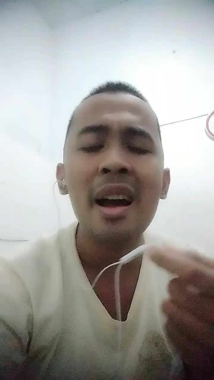 XFI2021 SOLO MOCHAMAD ALDYTO NAUFAL GHOZI 21 SEMARANG SEBELAH MATA