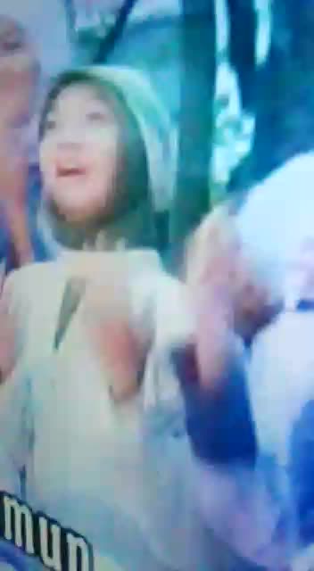 amelrahmat