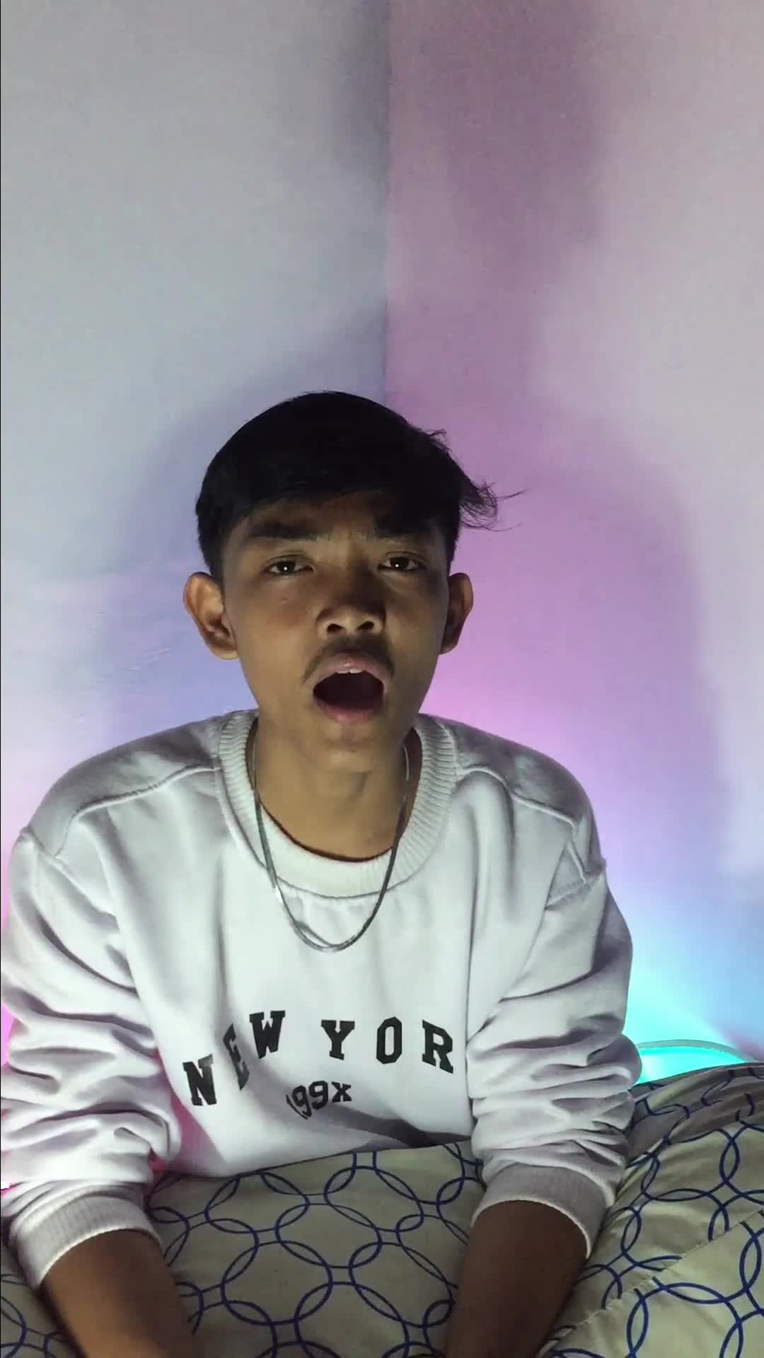 XFI2021, SOLO , GANGAN WIGANDI, 17 TAHUN, KOTA TASIKMALAYA, ROSSA HATI YANG KAU SAKITI