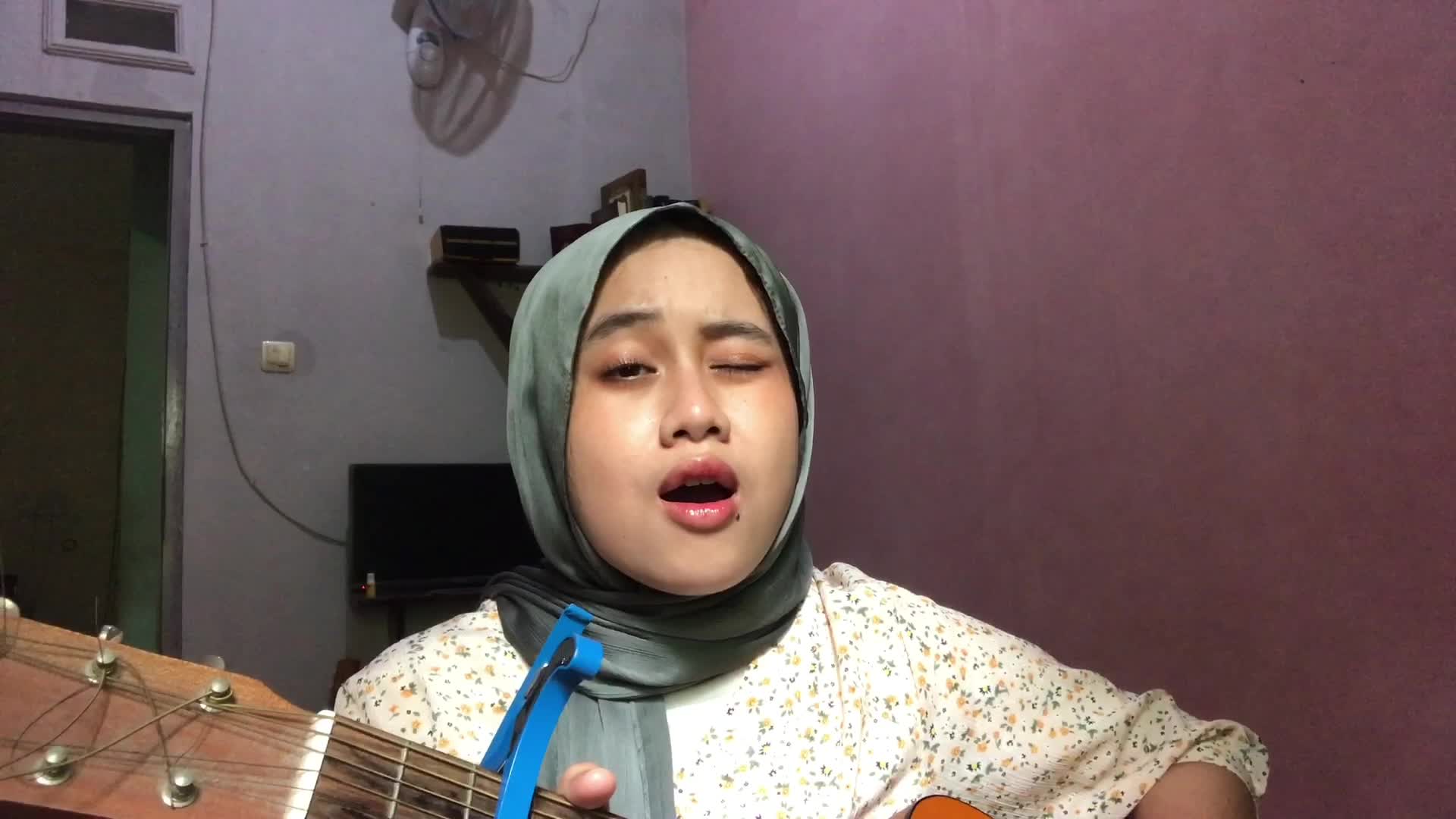IDOL_XII Mutiara Rachma 19 Purwokerto Best Part