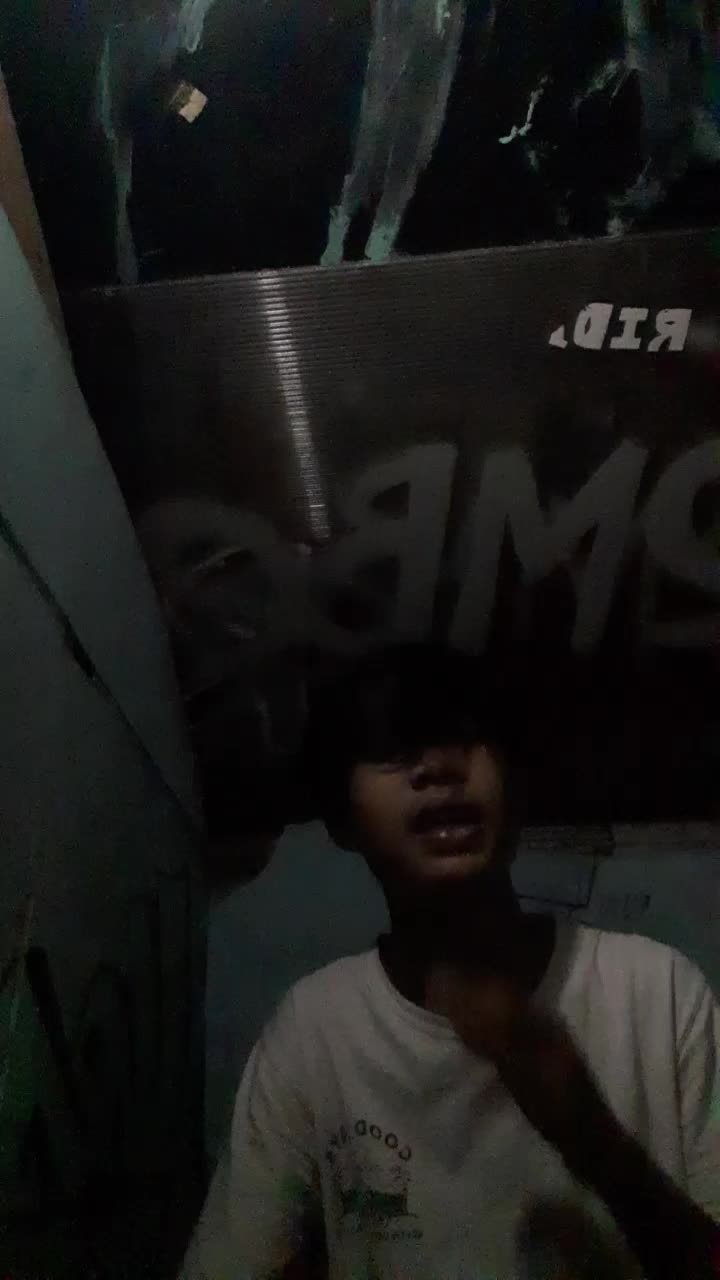 XFI SOLO SURYA ANUGRAH BOGOR  KETIKA CINTA BERTASBIH