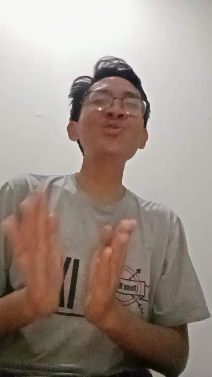 XFI 2023 SOLO BAGUS F S 20 LAMPUNG CINTA 