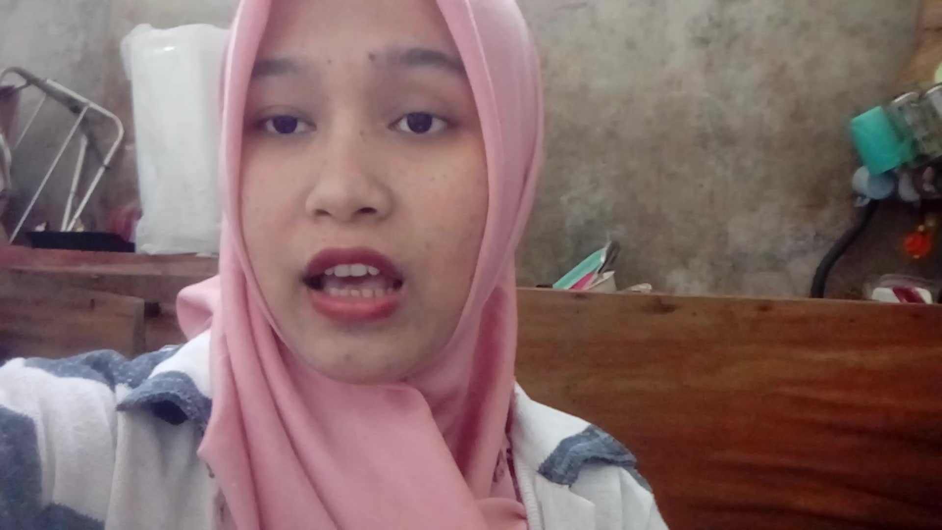 tinbs saadah 28 bogor you are my everything {gummy]#tinbs