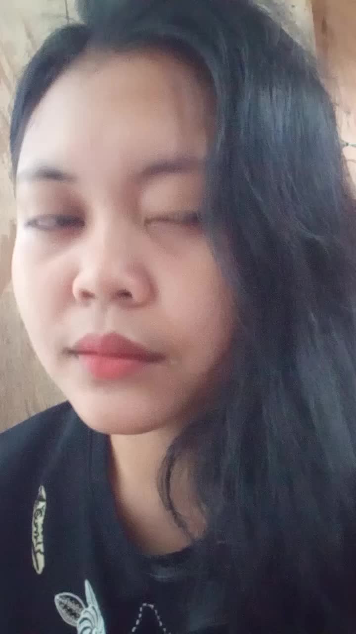 dianti,sulawesibarat,22thun,#actingchallenge,noWa081242698052