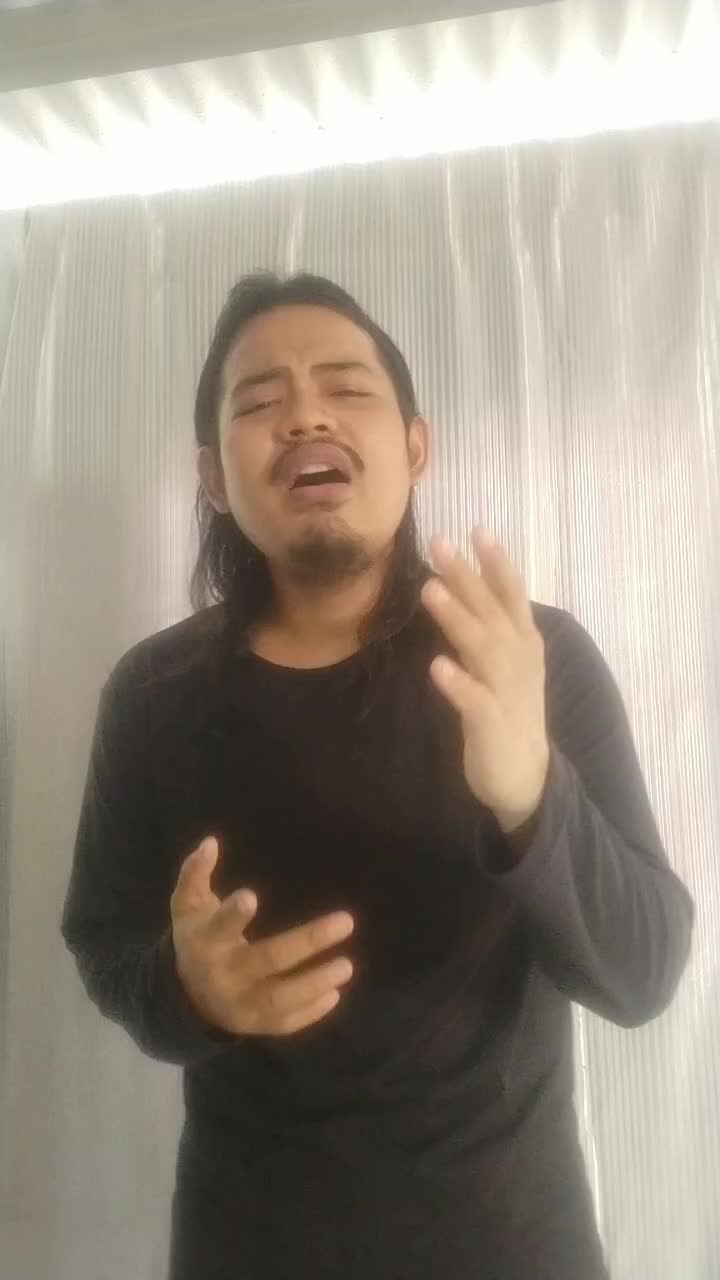 badar Bangkalan Madura