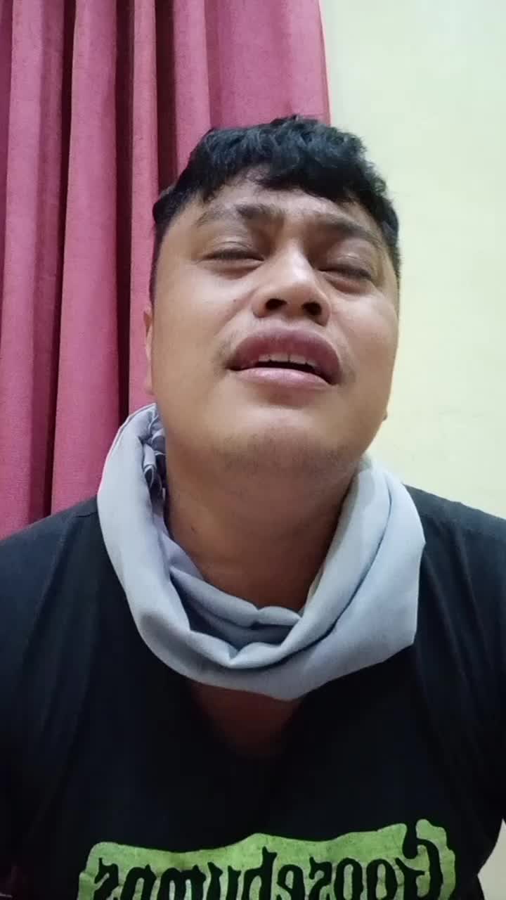 #onlineauditionrisingstarindonesiadangdut