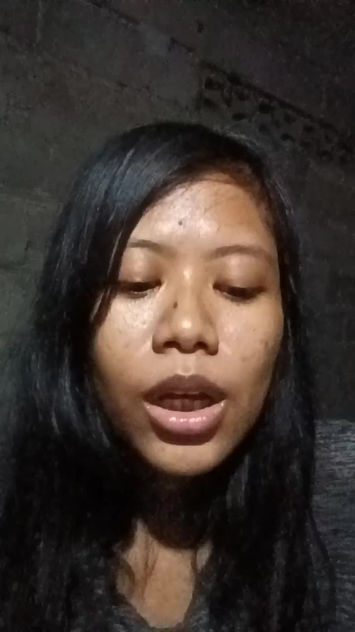 RSD2022wulan28yogyakartabagaikanlangitdanbumi