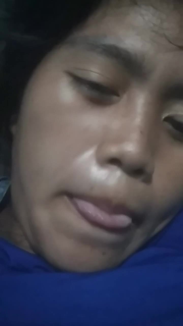 maaf baru belajar 😊