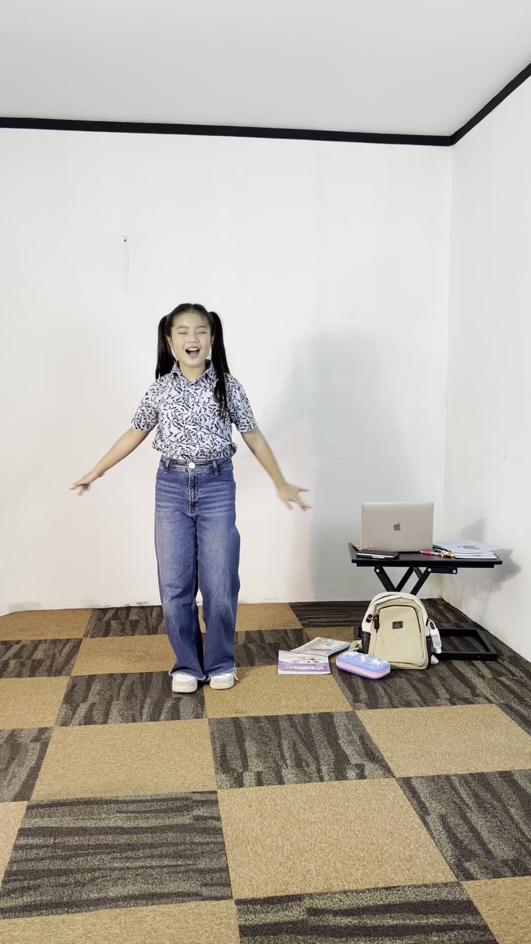 IC2022 hyori darmawan Jakarta
#audisiidolacilik #idolacilik2022
