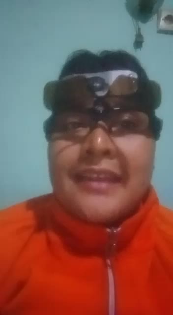 XFI 2021 Solo 30 Tahun EfrianSyah Putra (Uzumaki FerRuto) Prumnas Mandala Medan Zigaz - Sahabat Jadi Cinta 085262176237