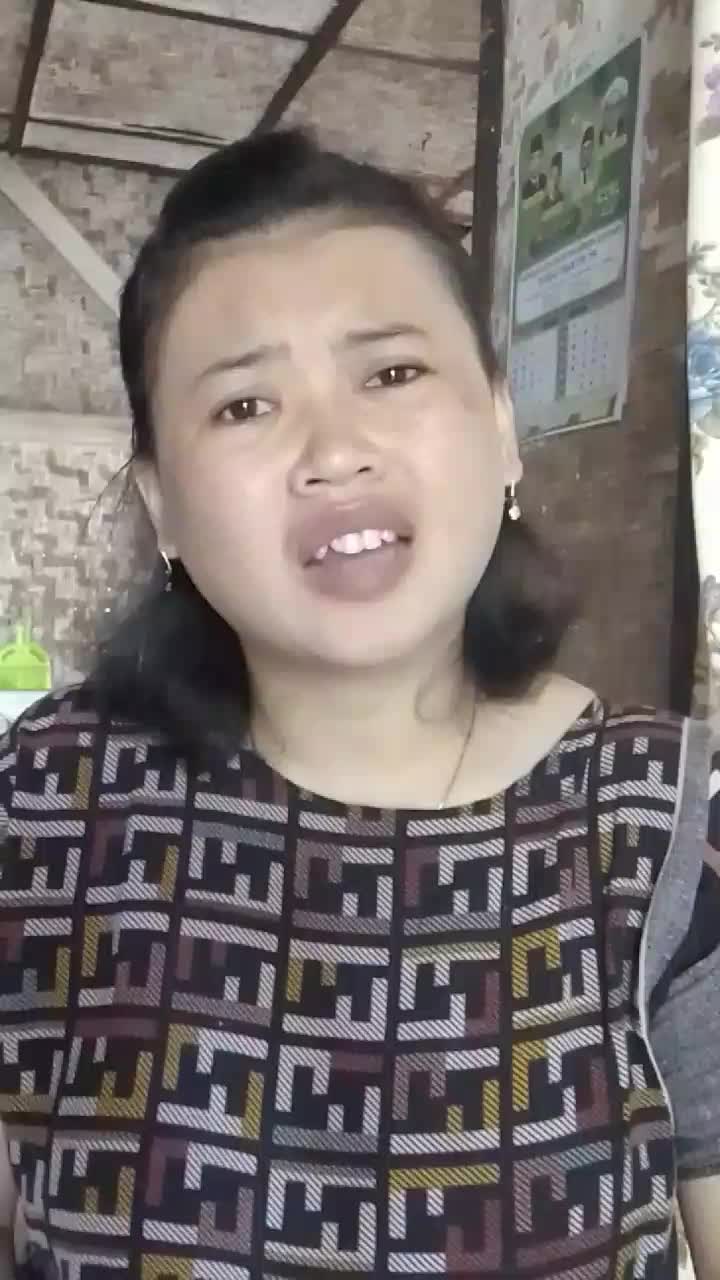 sebaiknya kamu tanya sama diri kamu sendiri, bismillah 