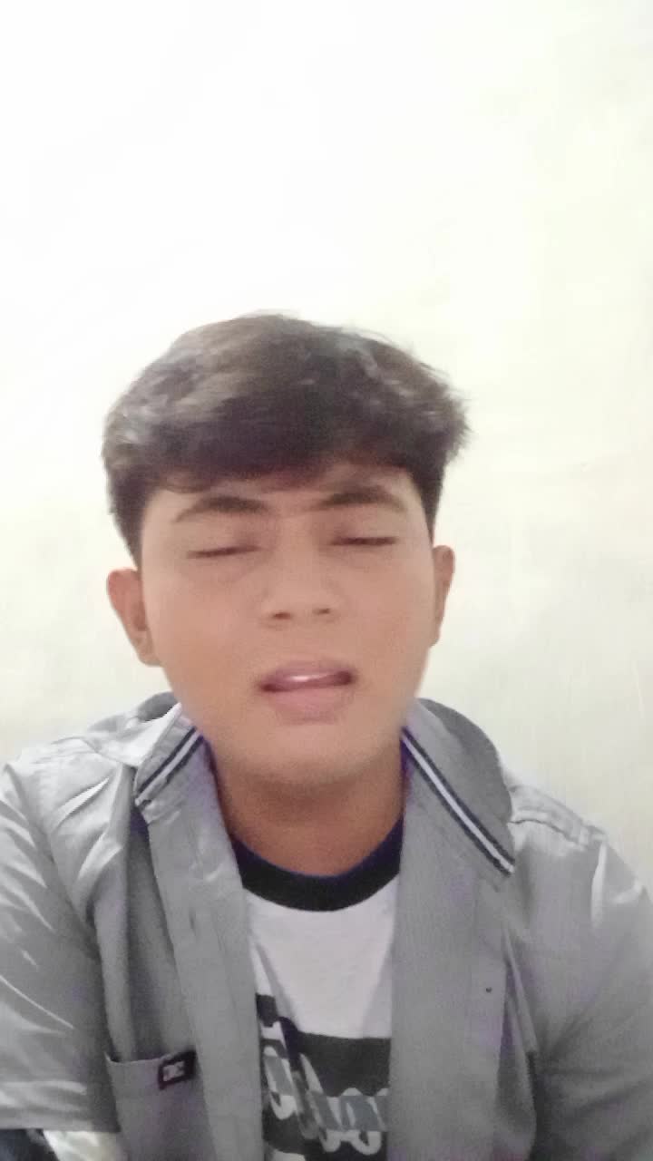 XFI2021 SOLO FIKRI HAIKAL 17TAHUN KOTA MEDAN MELLY GOESLAW FT KRISDAYANTI-CINTA