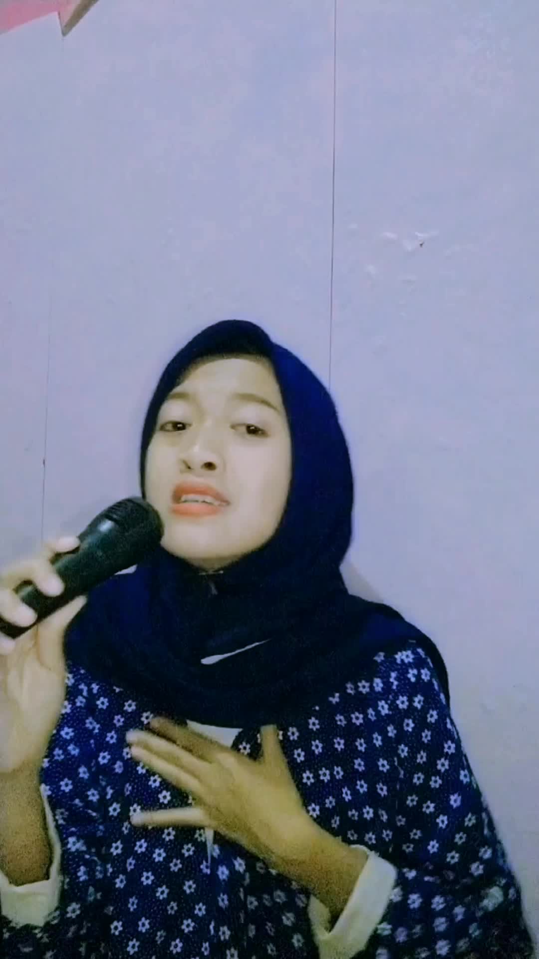 Kdi 2021 DiahSiti Sukabumi Jabar 16thn, Mata Hati #OnlineAuditionKdi2021 #Mnctv #Kdi2021 #KdiMnctv2021