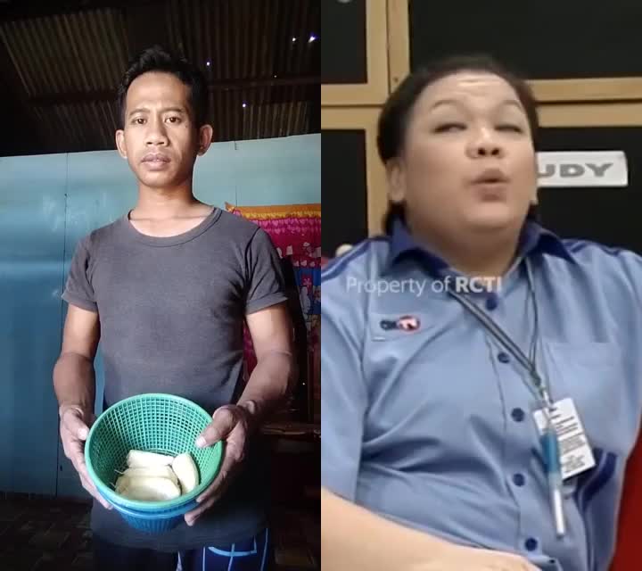 erpe nomor satu