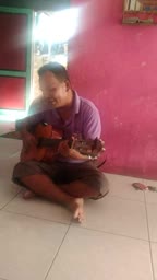 dolok simarjarunjung