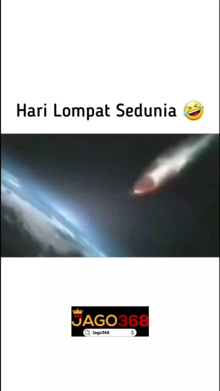 lahh bisa turun gitu