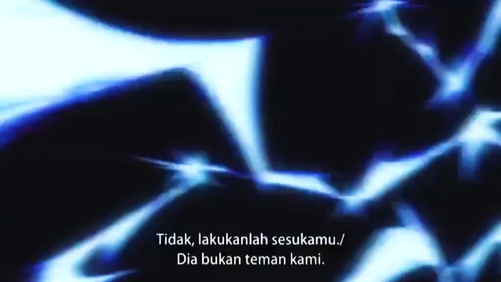 Fullmetal funny moment 3