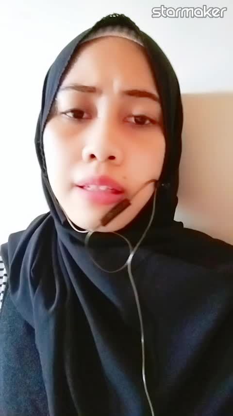 Nama:Lilis atikah asal lampung,akhir sebuah cerita,bismillah semoga ada rizkinya disini.