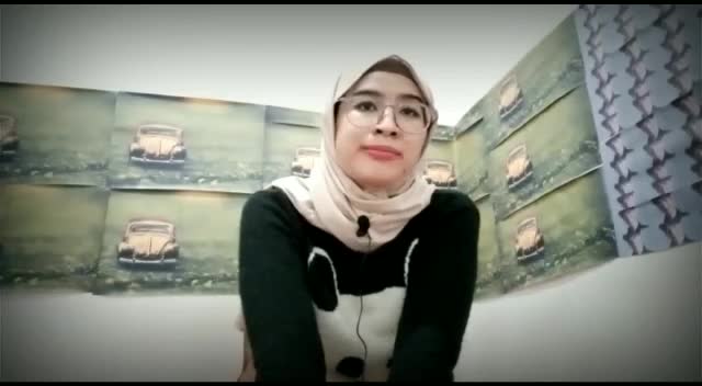 menepi - divy dwiyana-
