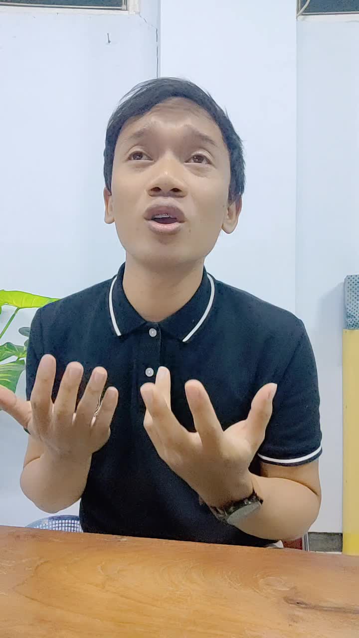 yuk galau2an sama Cidro 2 yang membuatmu keloro-loro #OnlineAuditionRisingStarIndonesiaDangdut