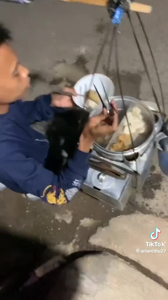 nyuanki heula gaes