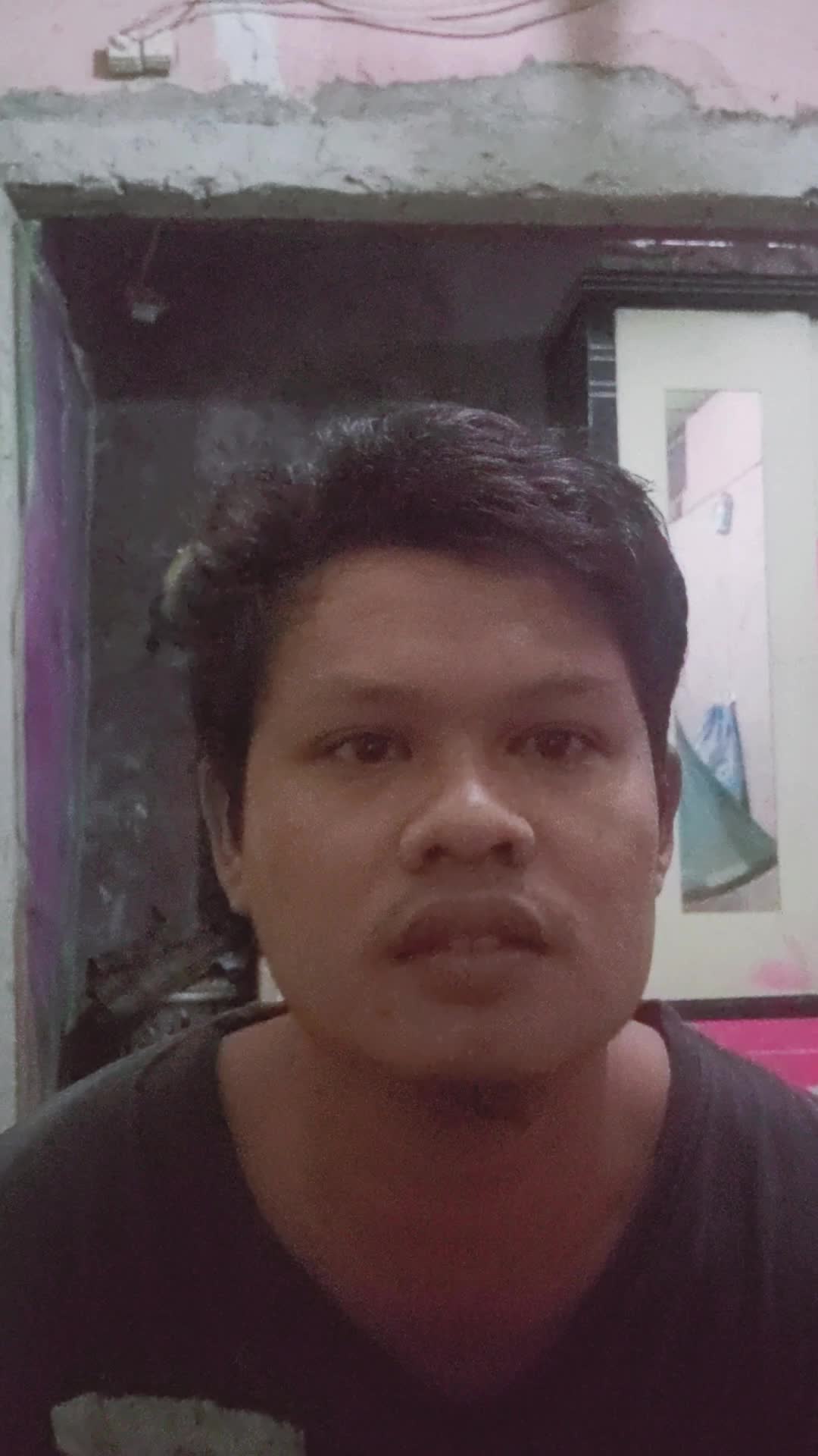 bantu saya penyandang disabilitas menjadi BISAbilitas...#ONLINEAUDITIONRISINGSTARINDONESIADANGDUT