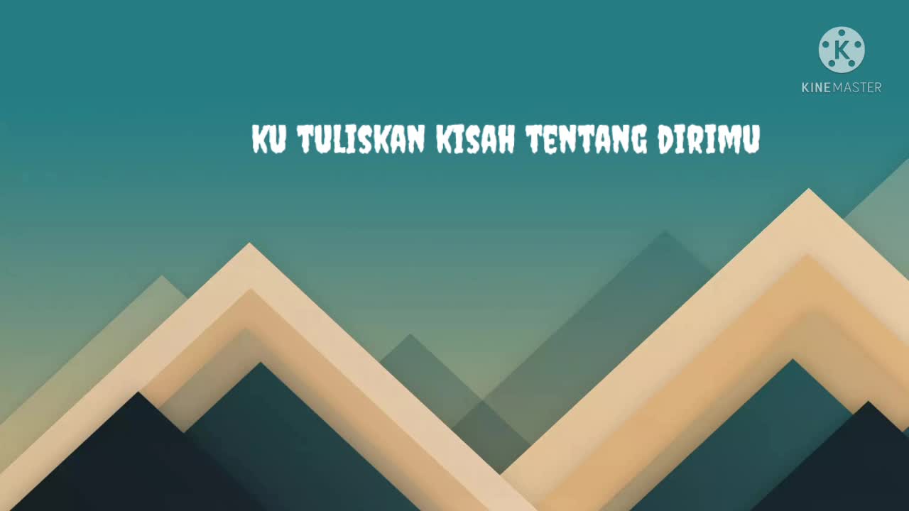 lagu ciptaan sendiri janda by aliking semoga menghibur juri dan para pendengar vote sebanyak-banyaknya makasih rcti + Amin🙏🙏🙏