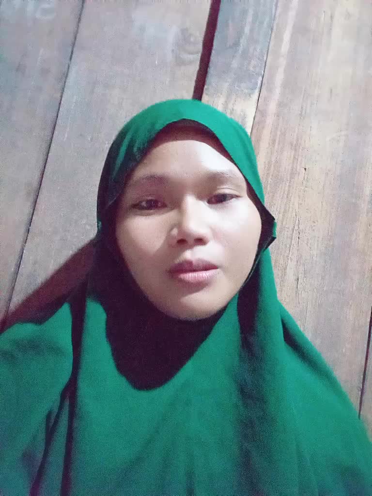 aslmualaikum syair Ramadan sholawat college 2022