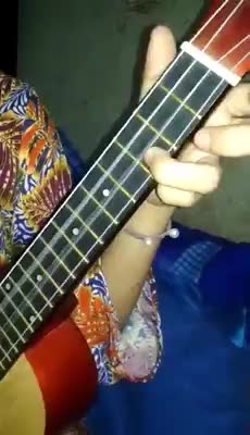 Tania_Nadin_Alit_palembang