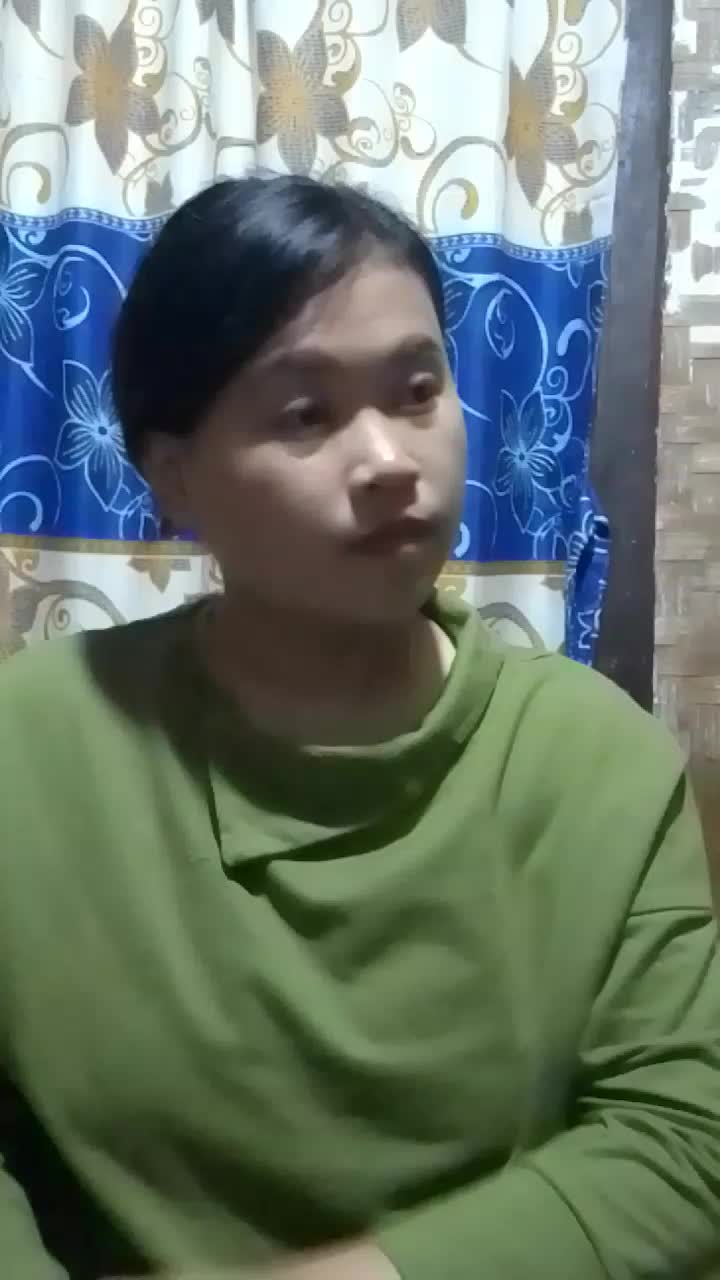 sama orang tua harus sopan ya ingat itu#edisiamanahwali