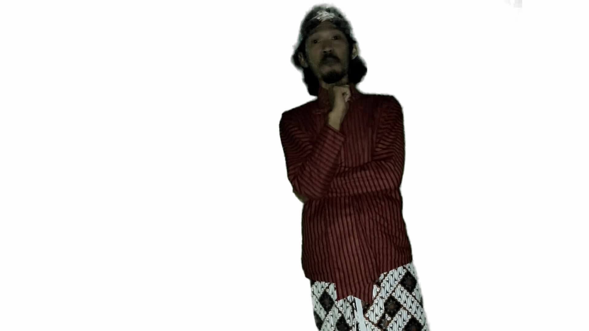 Cerita lucu Berita Hoaks yang Hot