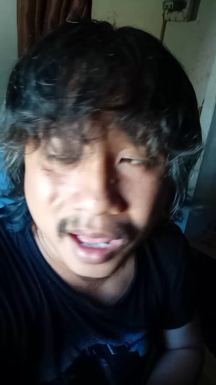 #showyourtalent....#kisahkasihdisekolah #coversong #singingtalent