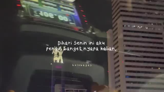 hai teman teman apa kabar kalian