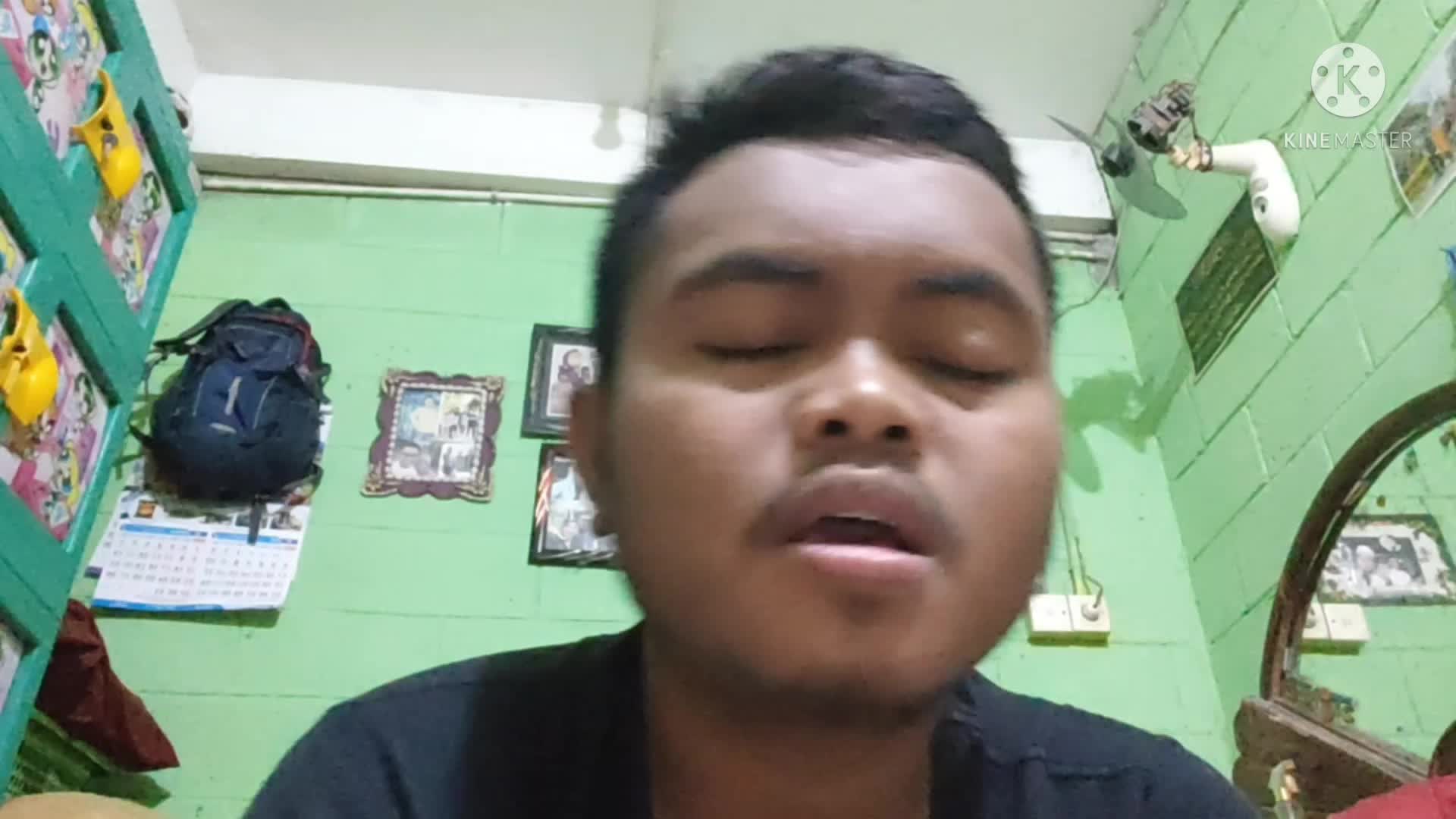 XFI 2021 SOLO HARIS CANDRA WIBOWO 21 TAHUN SIDOARJO JAWA TIMUR TANPA BATAS WAKTU