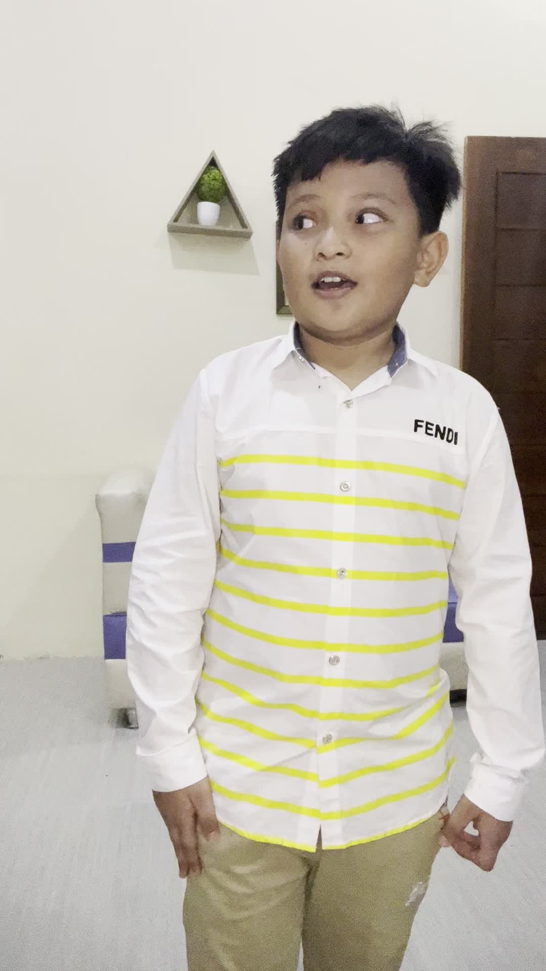 IC2022_Jaedon Godwin Nagere_manado #audisiidolacilik2022#idolacilik20022