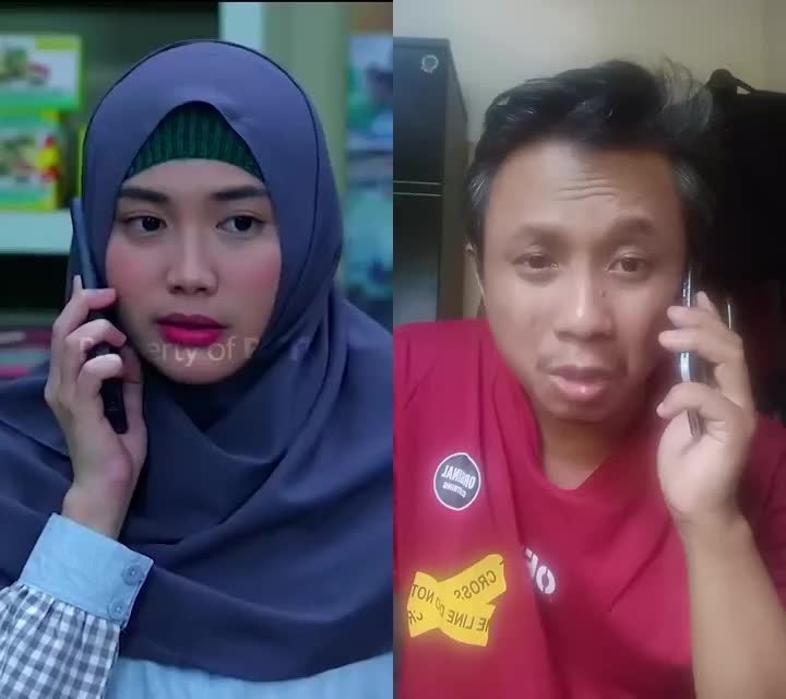bantu vote share n like