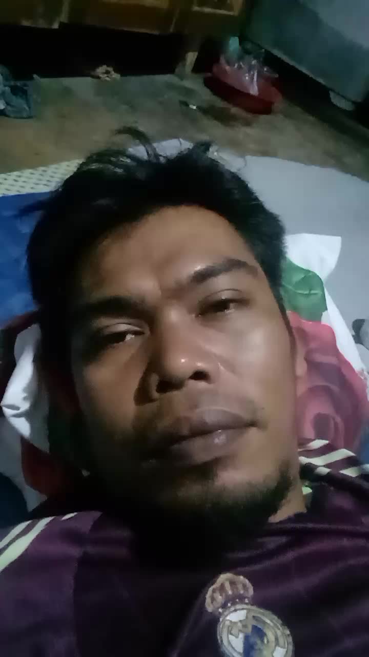 lipsing 