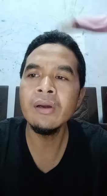 ALDEN_45_MAGETAN_RASIFM_LINGSO TRISNO