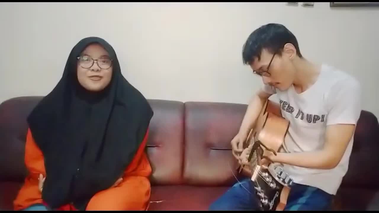 Maulidiyah_23tahun_Surabaya_Syaikhona