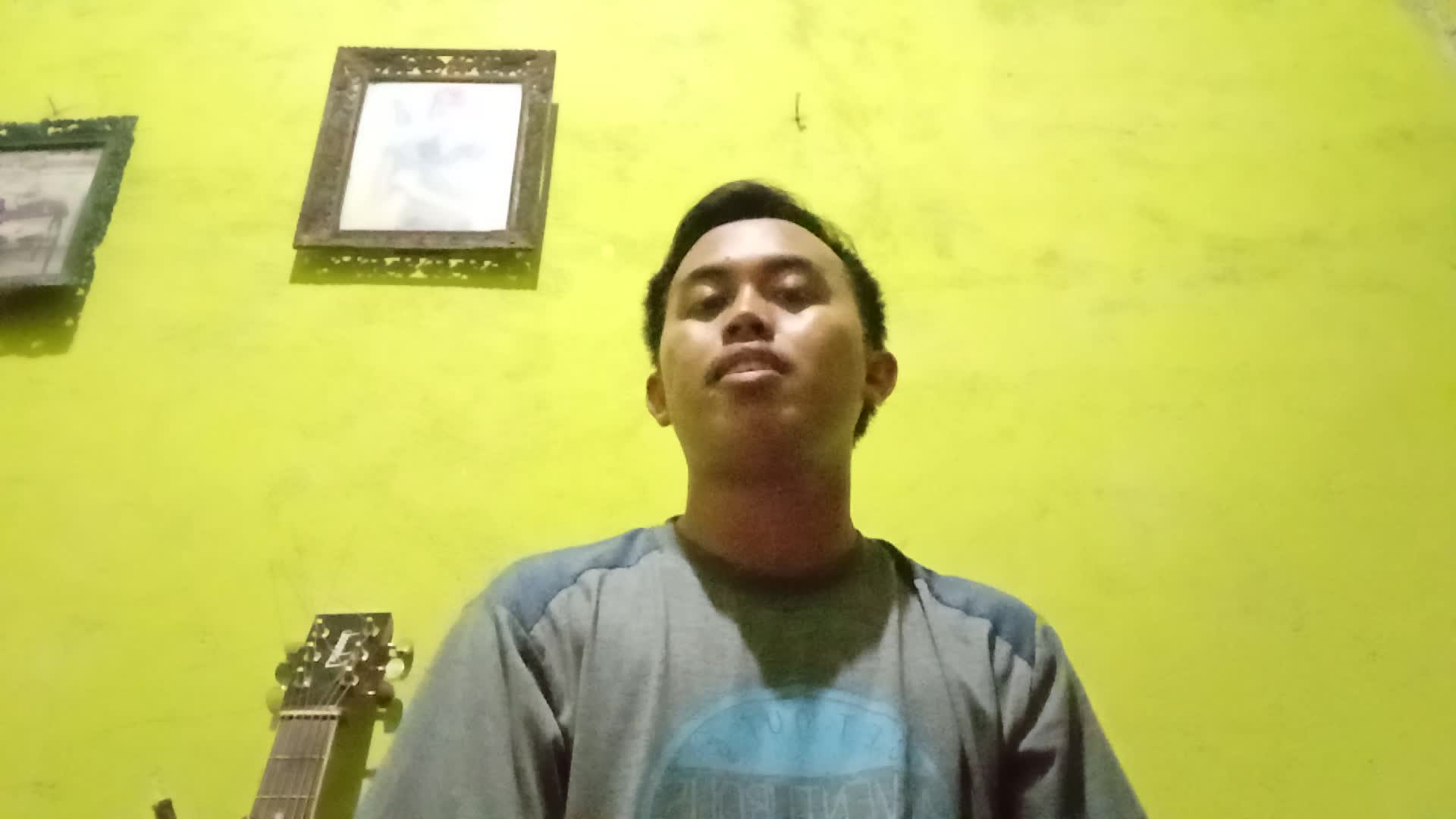 XFI2021 SOLO ANDRIANO UTOH 21 PONTIANAK AKAD-PAYUNG TEDUH