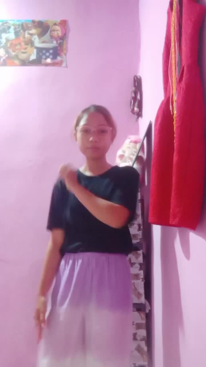 jeje