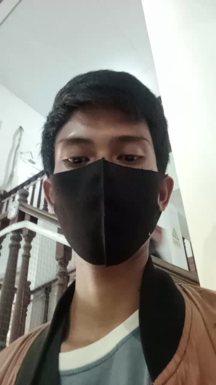 selalu begitu