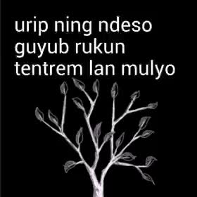 ##tkg cover##unjuk gigi##lbih diapresiasi##gk kreatif##cma mniru##pngen trkenal##lwat lgu org##lbih dipilih##dan juara..😂😂😂👎👎👎
